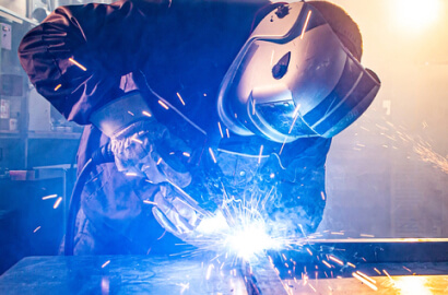 welding-services-img4